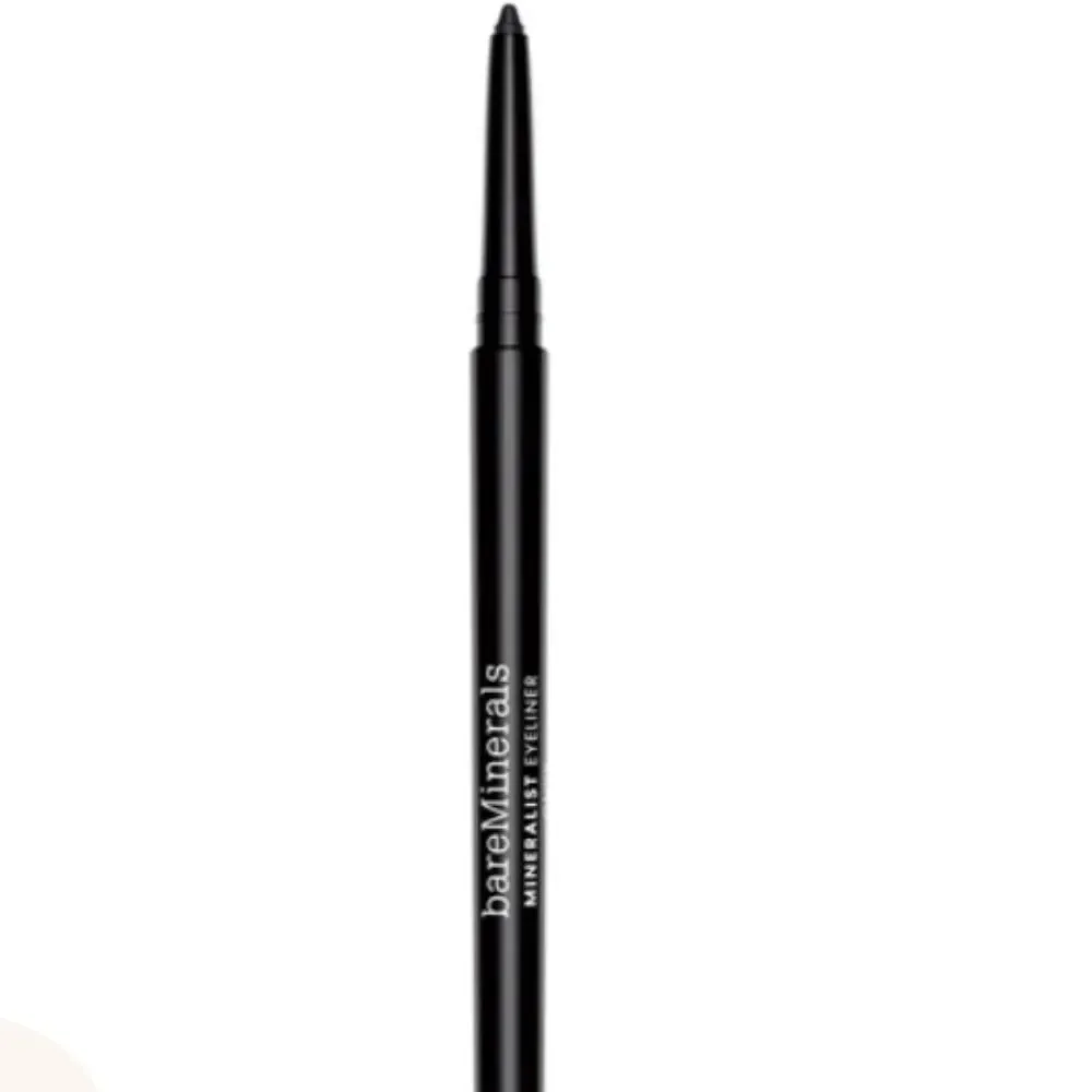 bareMinerals color onyx